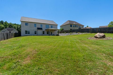 Tiny photo for 304 Faldo Court, Grovetown, GA 30813 (MLS # 552434)