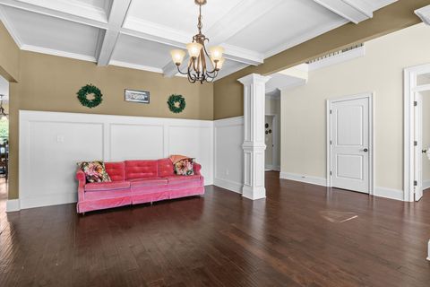 Tiny photo for 304 Faldo Court, Grovetown, GA 30813 (MLS # 552434)