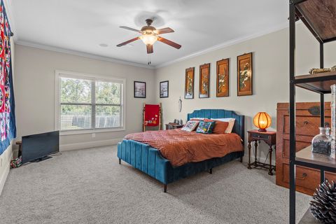 Tiny photo for 304 Faldo Court, Grovetown, GA 30813 (MLS # 552434)