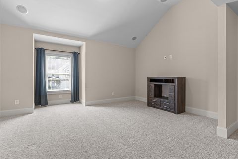 Tiny photo for 304 Faldo Court, Grovetown, GA 30813 (MLS # 552434)