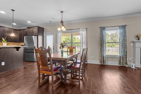 Tiny photo for 304 Faldo Court, Grovetown, GA 30813 (MLS # 552434)