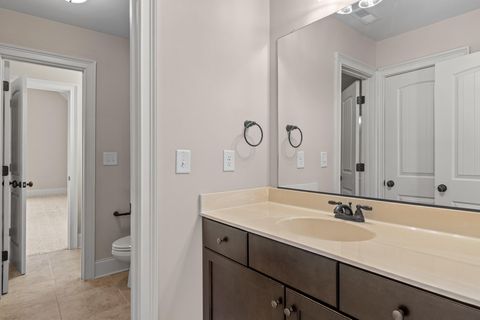 Tiny photo for 304 Faldo Court, Grovetown, GA 30813 (MLS # 552434)