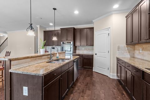 Tiny photo for 304 Faldo Court, Grovetown, GA 30813 (MLS # 552434)