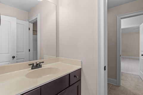 Tiny photo for 304 Faldo Court, Grovetown, GA 30813 (MLS # 552434)