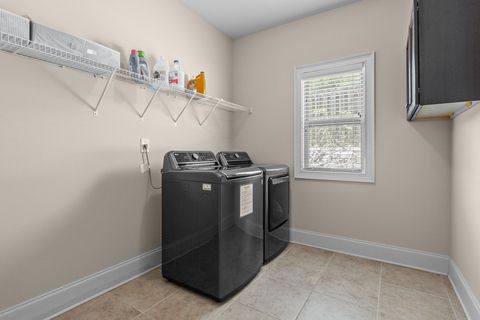 Tiny photo for 304 Faldo Court, Grovetown, GA 30813 (MLS # 552434)