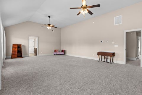 Tiny photo for 304 Faldo Court, Grovetown, GA 30813 (MLS # 552434)