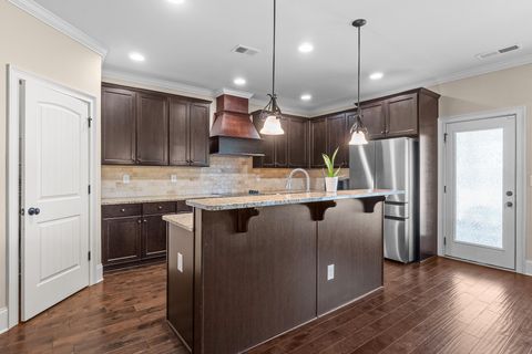 Tiny photo for 304 Faldo Court, Grovetown, GA 30813 (MLS # 552434)