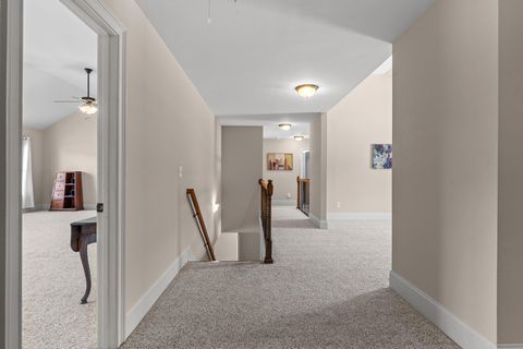 Tiny photo for 304 Faldo Court, Grovetown, GA 30813 (MLS # 552434)