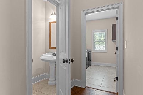 Tiny photo for 304 Faldo Court, Grovetown, GA 30813 (MLS # 552434)