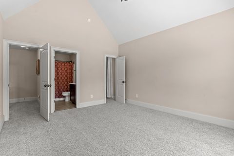 Tiny photo for 304 Faldo Court, Grovetown, GA 30813 (MLS # 552434)