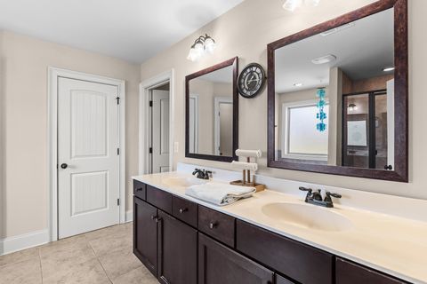 Tiny photo for 304 Faldo Court, Grovetown, GA 30813 (MLS # 552434)