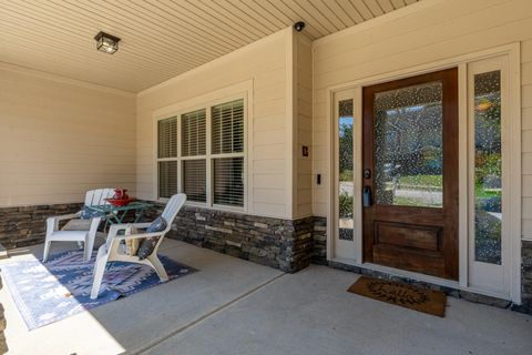 Tiny photo for 304 Faldo Court, Grovetown, GA 30813 (MLS # 552434)