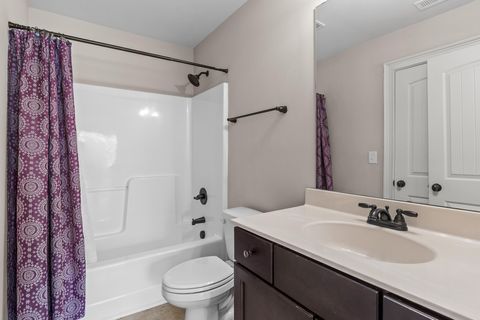 Tiny photo for 304 Faldo Court, Grovetown, GA 30813 (MLS # 552434)