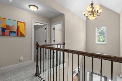 Tiny photo for 304 Faldo Court, Grovetown, GA 30813 (MLS # 552434)