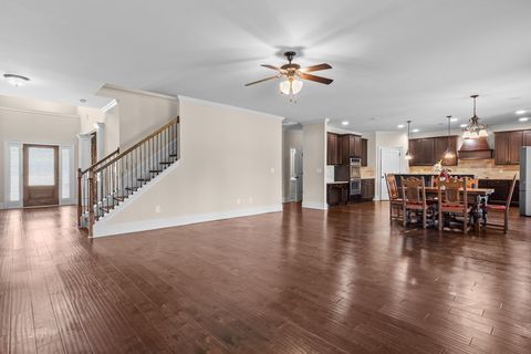 Tiny photo for 304 Faldo Court, Grovetown, GA 30813 (MLS # 552434)