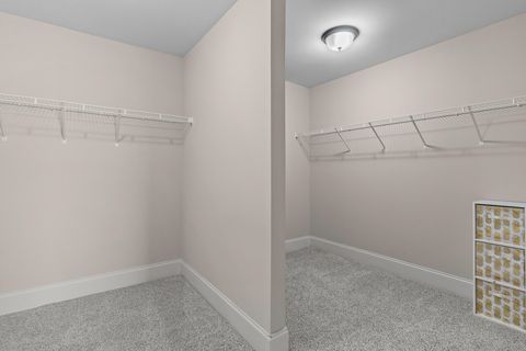 Tiny photo for 304 Faldo Court, Grovetown, GA 30813 (MLS # 552434)