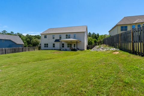 Tiny photo for 304 Faldo Court, Grovetown, GA 30813 (MLS # 552434)