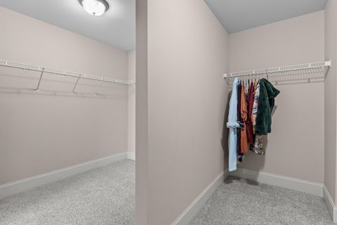 Tiny photo for 304 Faldo Court, Grovetown, GA 30813 (MLS # 552434)