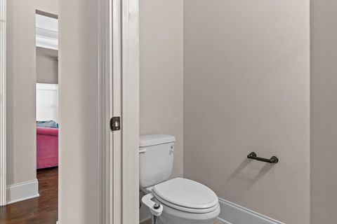 Tiny photo for 304 Faldo Court, Grovetown, GA 30813 (MLS # 552434)