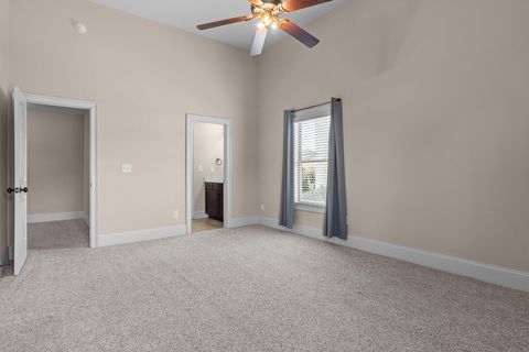 Tiny photo for 304 Faldo Court, Grovetown, GA 30813 (MLS # 552434)