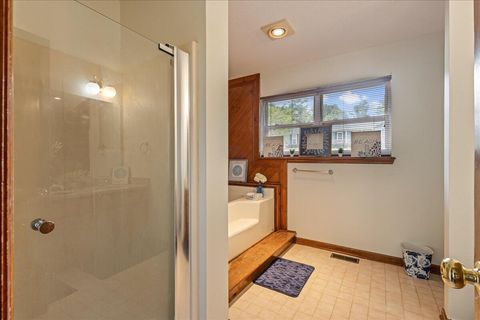 Tiny photo for 3736 Winchester Trail, Martinez, GA 30907 (MLS # 543278)