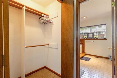 Tiny photo for 3736 Winchester Trail, Martinez, GA 30907 (MLS # 543278)
