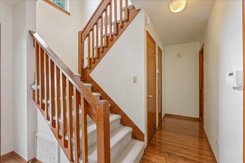 Tiny photo for 3736 Winchester Trail, Martinez, GA 30907 (MLS # 543278)