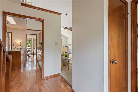 Tiny photo for 3736 Winchester Trail, Martinez, GA 30907 (MLS # 543278)