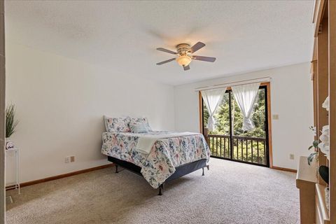 Tiny photo for 3736 Winchester Trail, Martinez, GA 30907 (MLS # 543278)