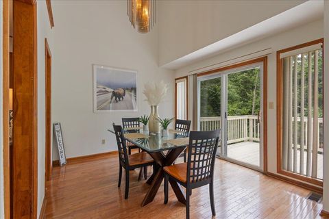 Tiny photo for 3736 Winchester Trail, Martinez, GA 30907 (MLS # 543278)
