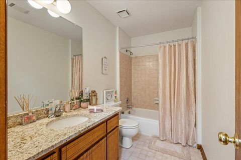 Tiny photo for 3736 Winchester Trail, Martinez, GA 30907 (MLS # 543278)