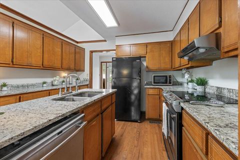 Tiny photo for 3736 Winchester Trail, Martinez, GA 30907 (MLS # 543278)