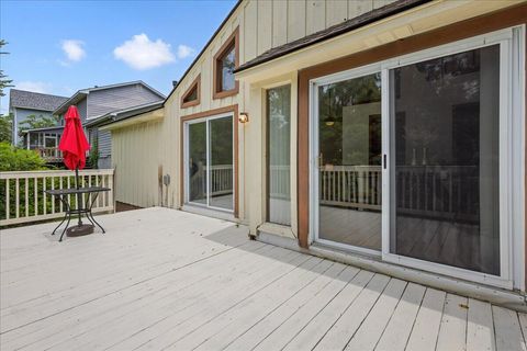 Tiny photo for 3736 Winchester Trail, Martinez, GA 30907 (MLS # 543278)