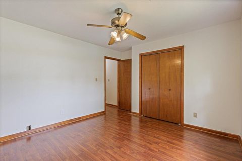 Tiny photo for 3736 Winchester Trail, Martinez, GA 30907 (MLS # 543278)