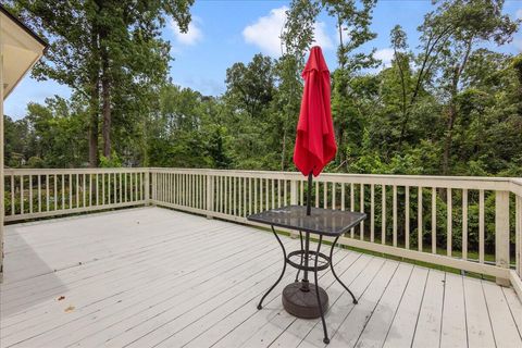 Tiny photo for 3736 Winchester Trail, Martinez, GA 30907 (MLS # 543278)
