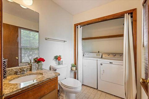 Tiny photo for 3736 Winchester Trail, Martinez, GA 30907 (MLS # 543278)