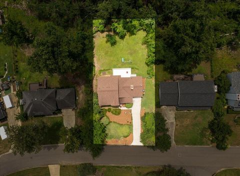Tiny photo for 3736 Winchester Trail, Martinez, GA 30907 (MLS # 543278)