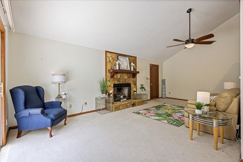 Tiny photo for 3736 Winchester Trail, Martinez, GA 30907 (MLS # 543278)