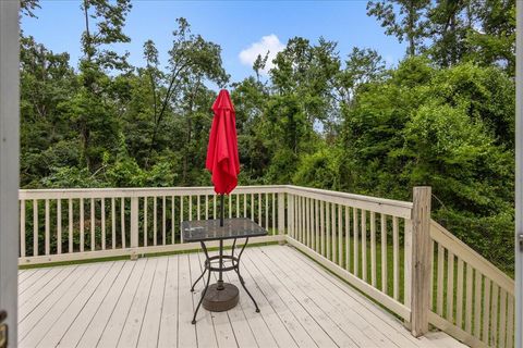 Tiny photo for 3736 Winchester Trail, Martinez, GA 30907 (MLS # 543278)