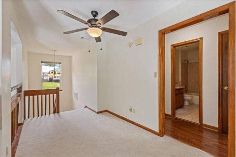 Tiny photo for 3736 Winchester Trail, Martinez, GA 30907 (MLS # 543278)
