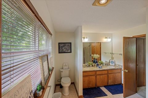 Tiny photo for 3736 Winchester Trail, Martinez, GA 30907 (MLS # 543278)