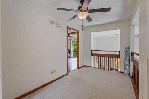 Tiny photo for 3736 Winchester Trail, Martinez, GA 30907 (MLS # 543278)