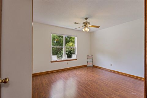 Tiny photo for 3736 Winchester Trail, Martinez, GA 30907 (MLS # 543278)