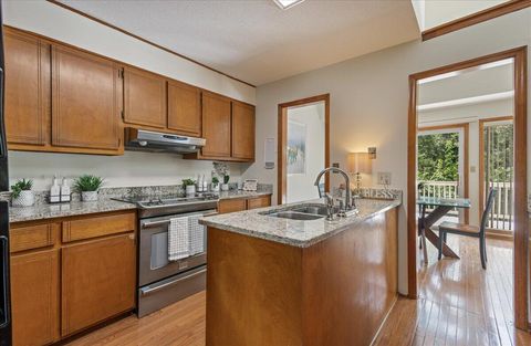 Tiny photo for 3736 Winchester Trail, Martinez, GA 30907 (MLS # 543278)