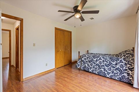 Tiny photo for 3736 Winchester Trail, Martinez, GA 30907 (MLS # 543278)