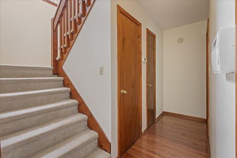 Tiny photo for 3736 Winchester Trail, Martinez, GA 30907 (MLS # 543278)