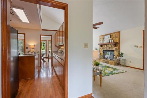 Tiny photo for 3736 Winchester Trail, Martinez, GA 30907 (MLS # 543278)