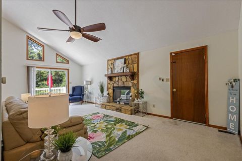 Tiny photo for 3736 Winchester Trail, Martinez, GA 30907 (MLS # 543278)