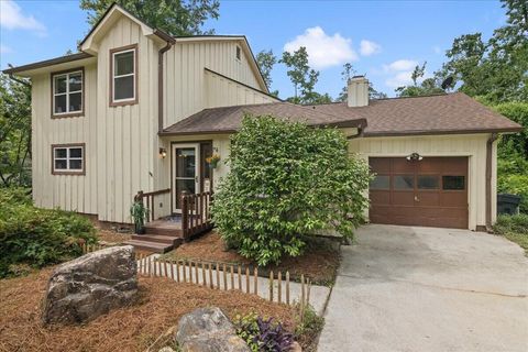 Tiny photo for 3736 Winchester Trail, Martinez, GA 30907 (MLS # 543278)