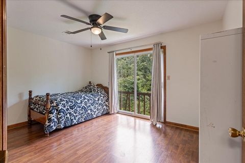 Tiny photo for 3736 Winchester Trail, Martinez, GA 30907 (MLS # 543278)